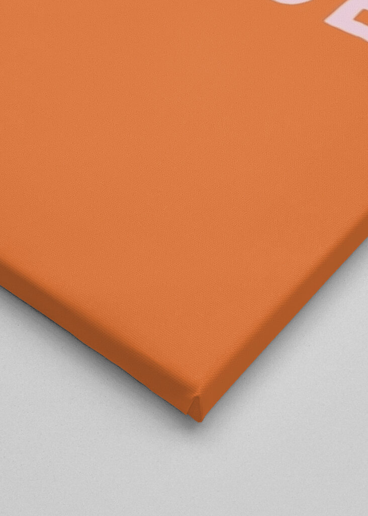 Purposeful Living Art