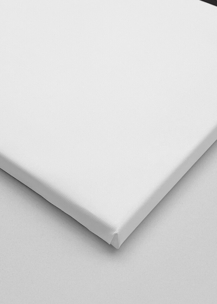 Love Wins Banner Art