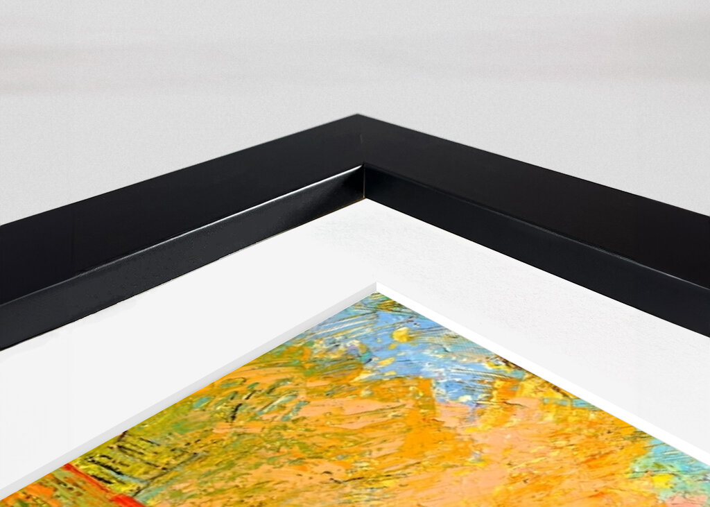 Eloisa auringonlaskun autuus