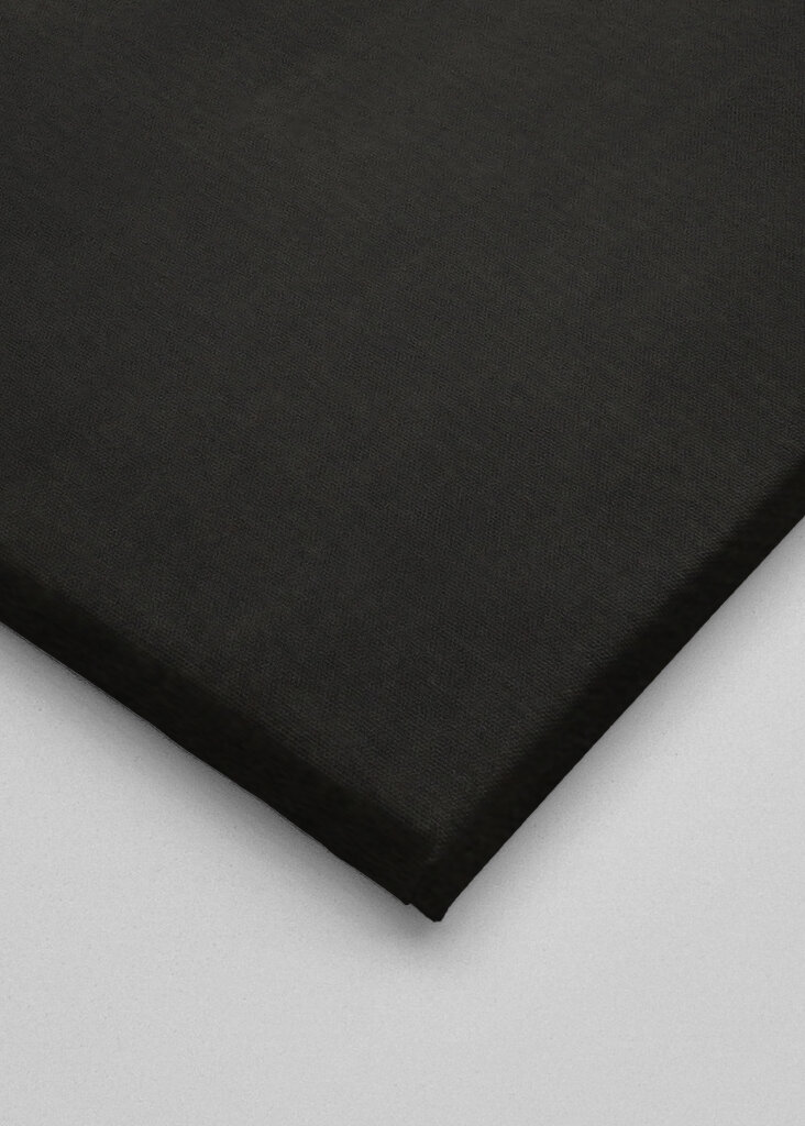 Absztrakt alakzatok Művészet