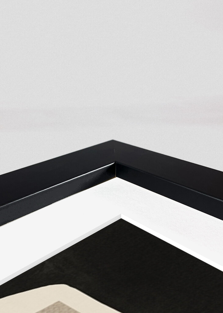 Absztrakt alakzatok Művészet