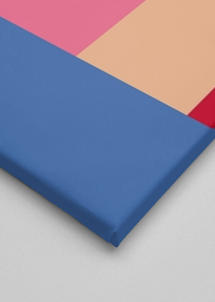 Geometrická harmonie