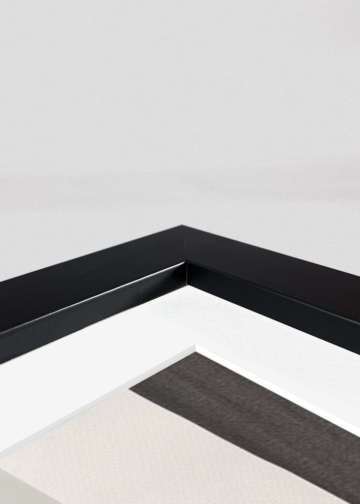 Abstract Earth Tones