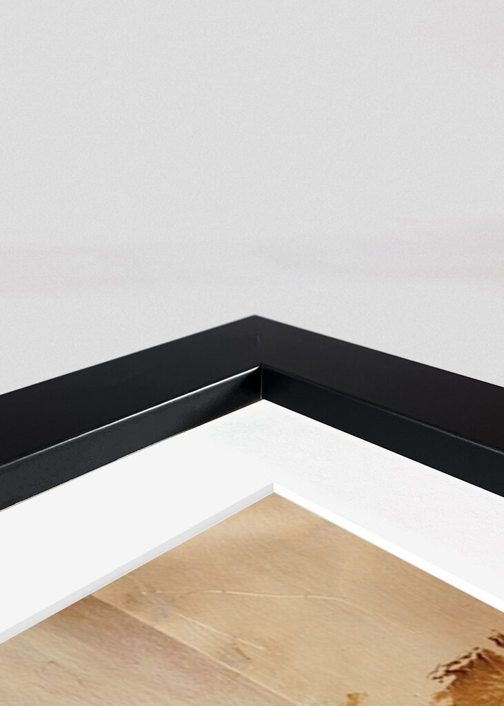 Getextureerde sereniteit