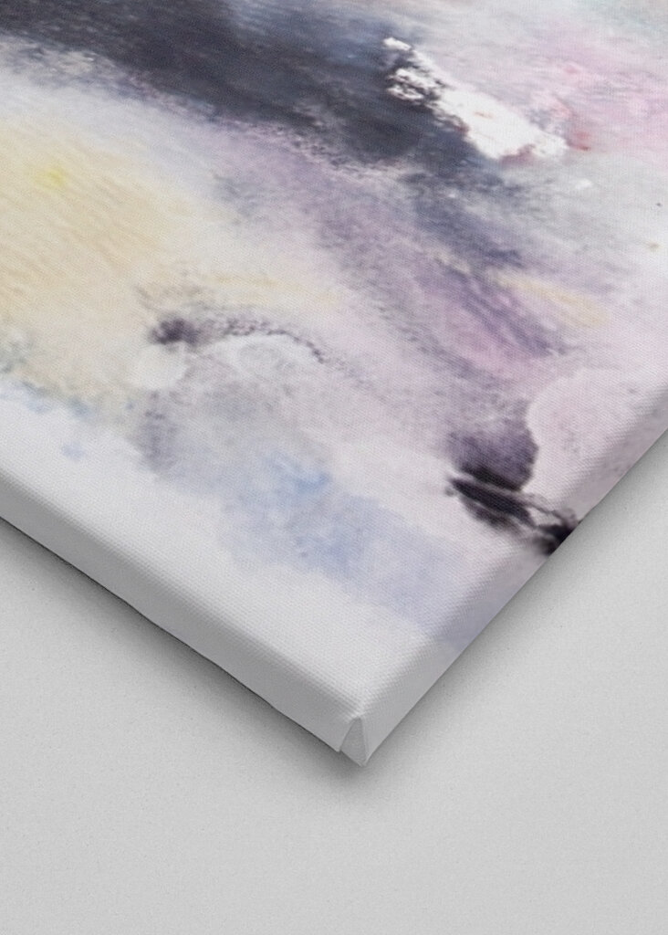 Álomszerű absztrakt árnyalatok