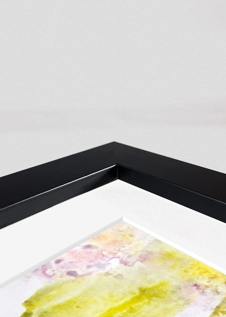 Álomszerű absztrakt árnyalatok