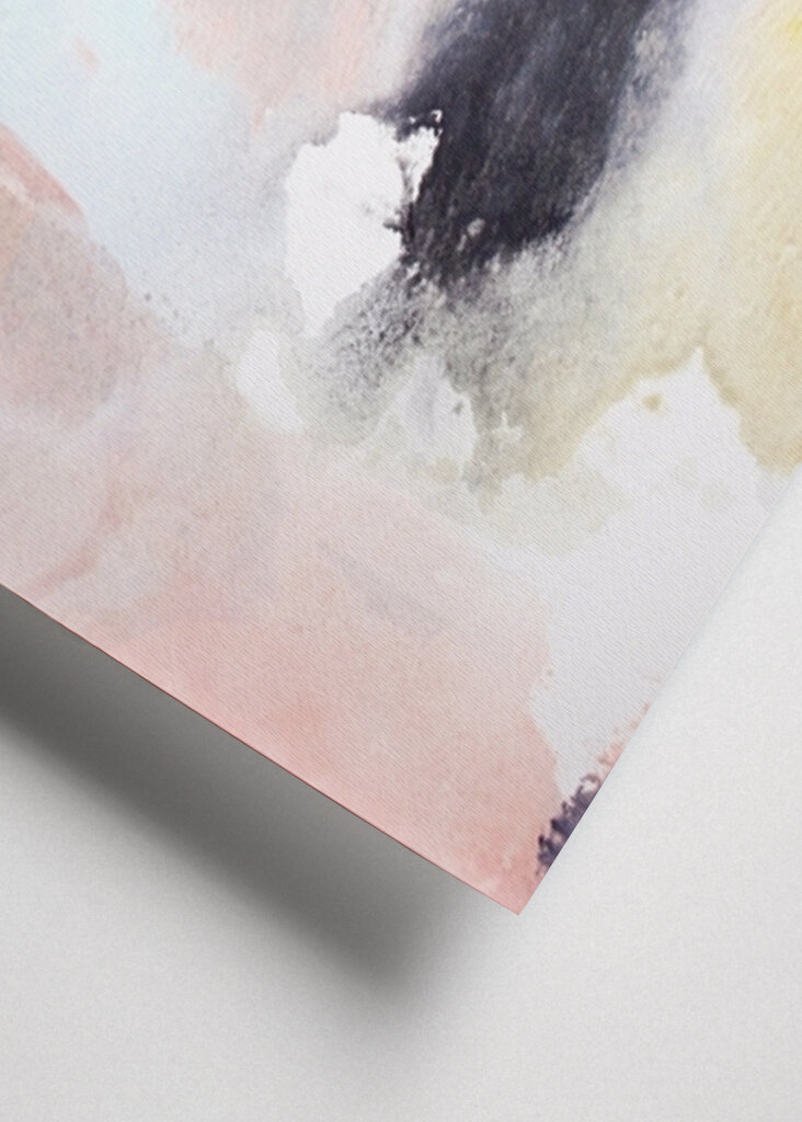 Álomszerű absztrakt árnyalatok