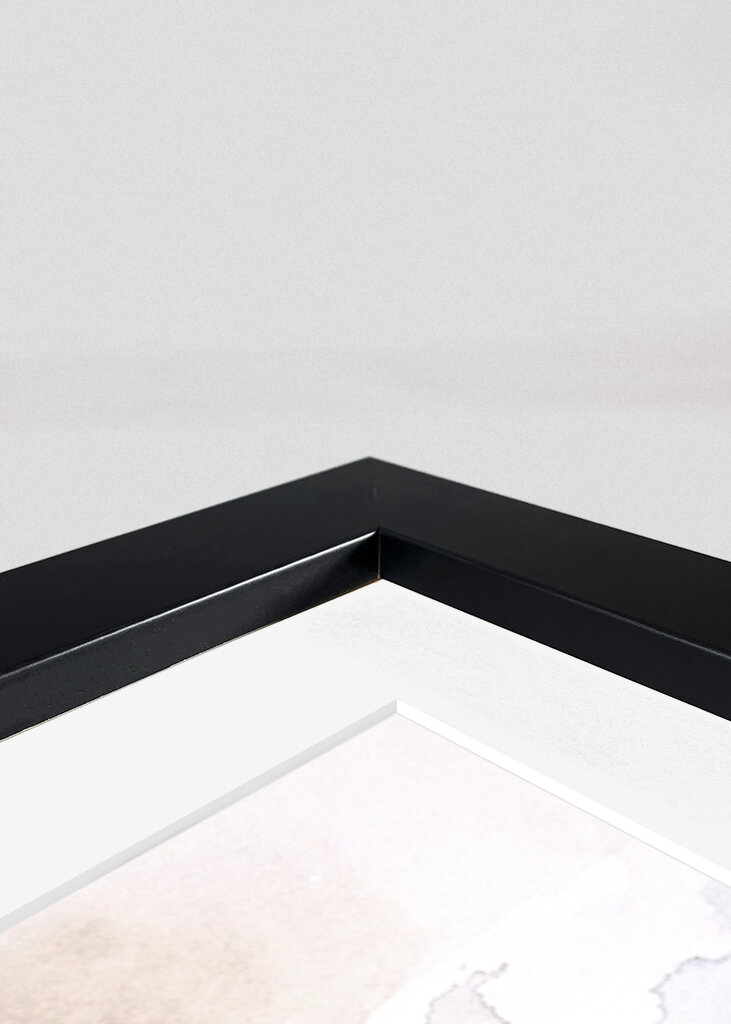 Watercolor Dreamscape