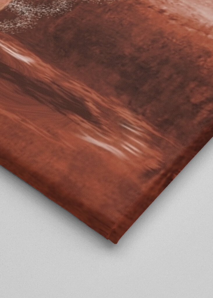 Błyszczący balet piruetowy