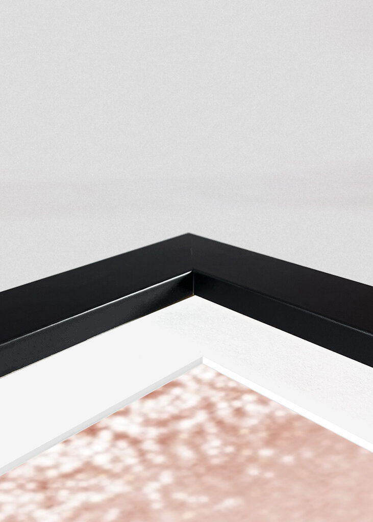 Błyszczący balet piruetowy