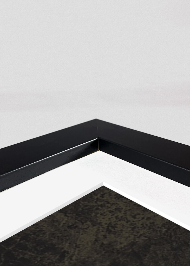 Russische Karte Flagge