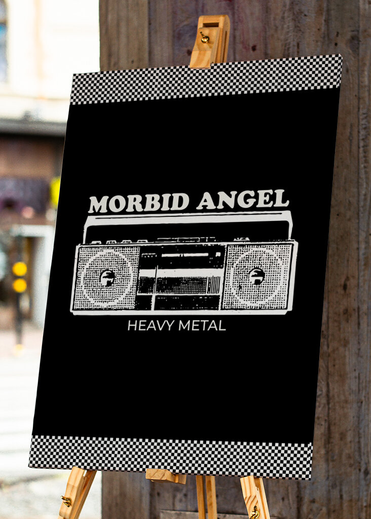 Sairaalloinen enkeli