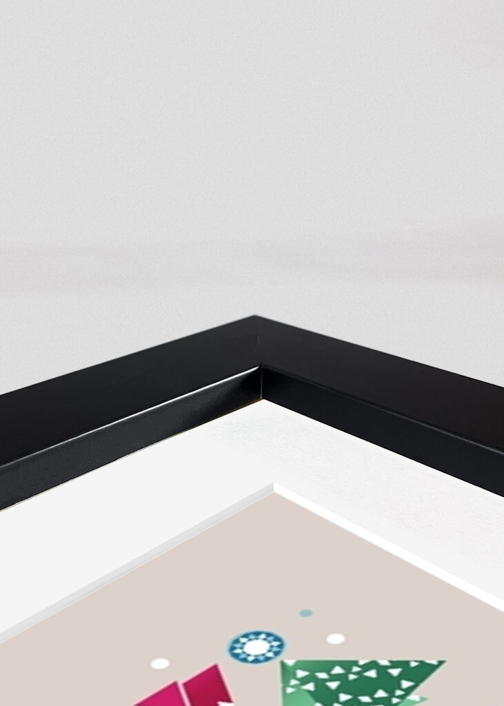 December - Julestemning