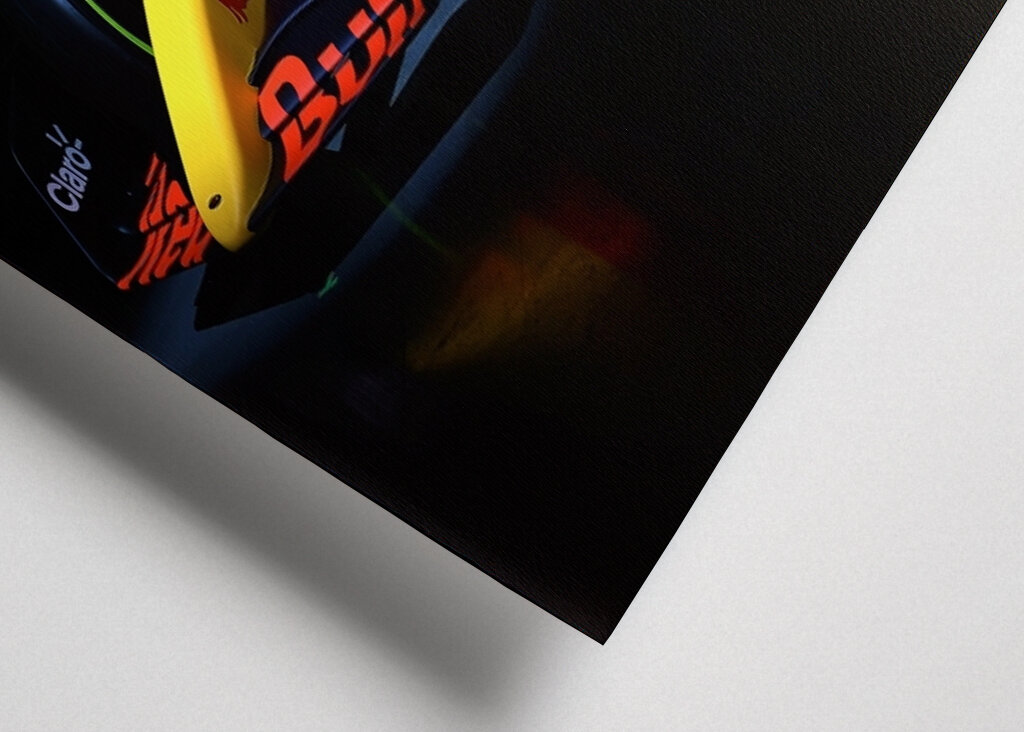 Red Bull F1 Formula 1