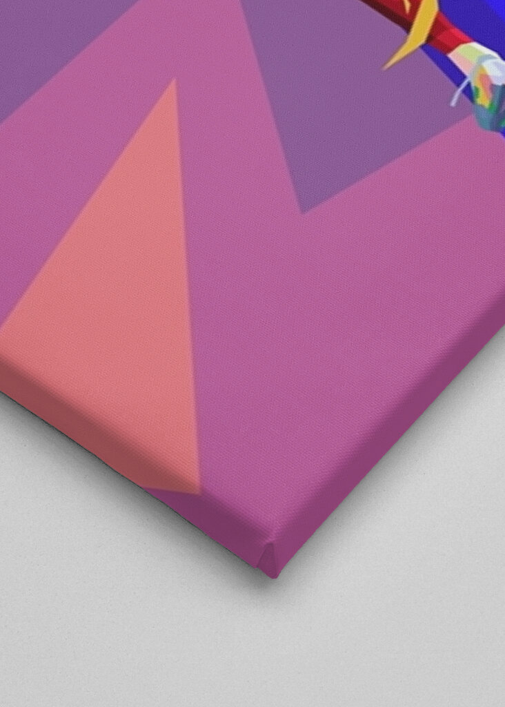 Ronaldo Somersault TOR