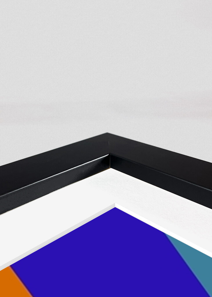 Ronaldo Somersault TOR