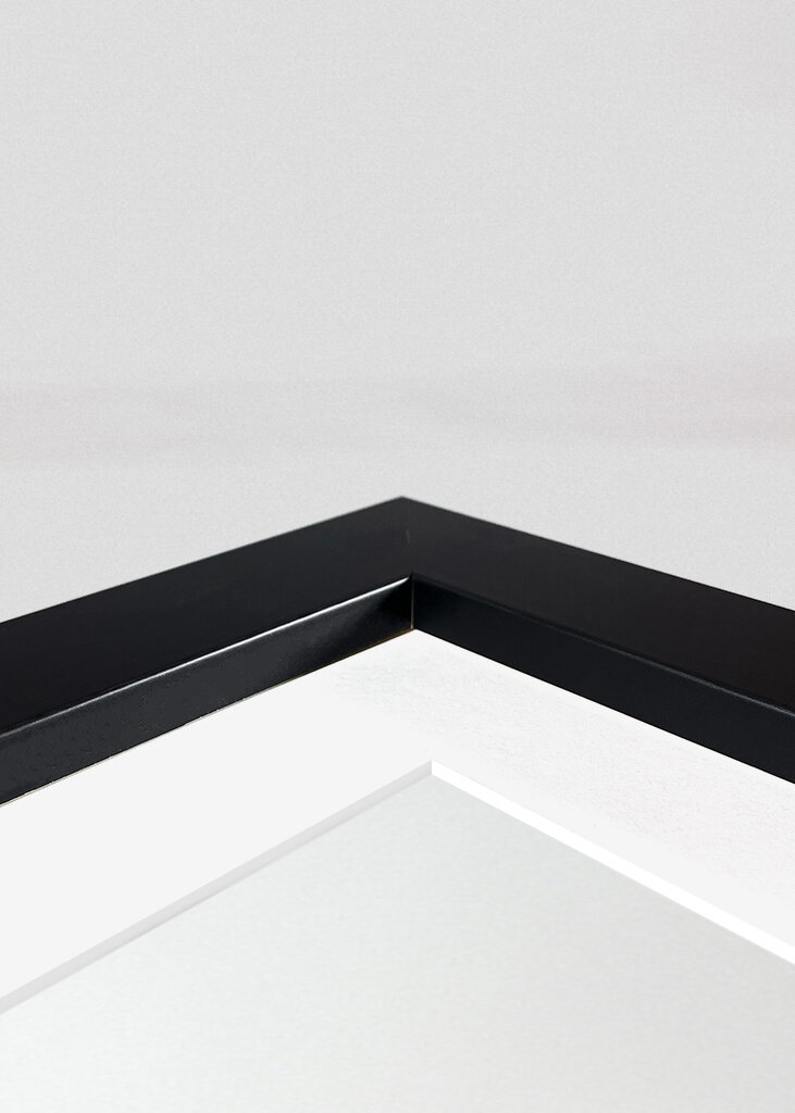 Woman in burgundy dress