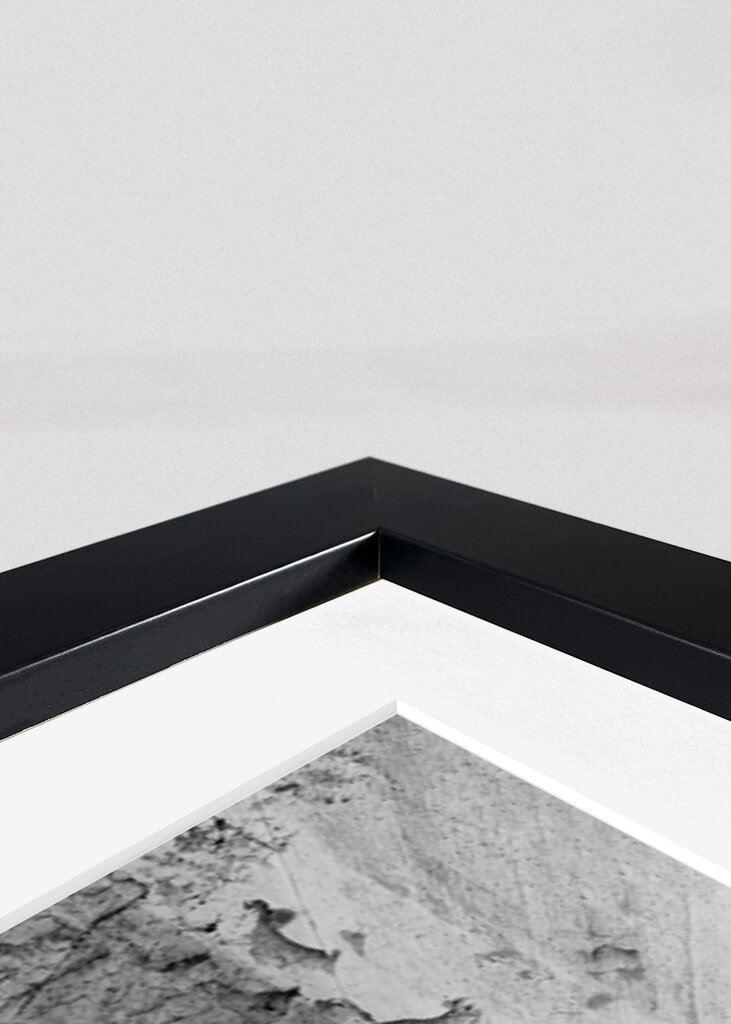 Stories Behind Doors II