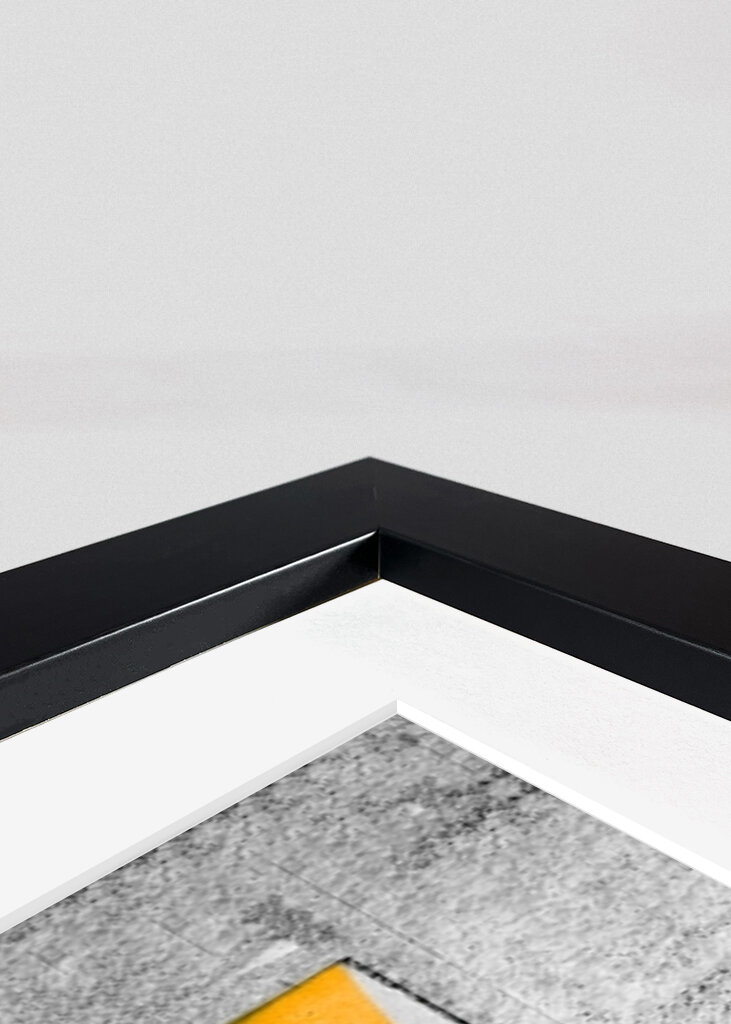 Stories Behind Doors III