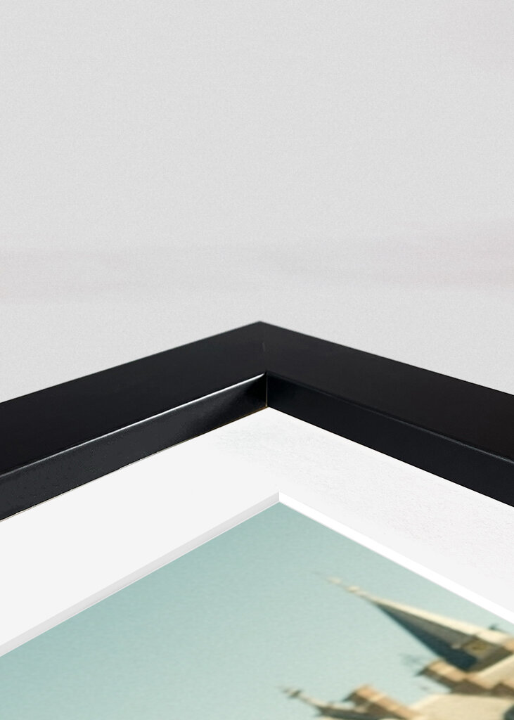 Fahrradabstellplätze 