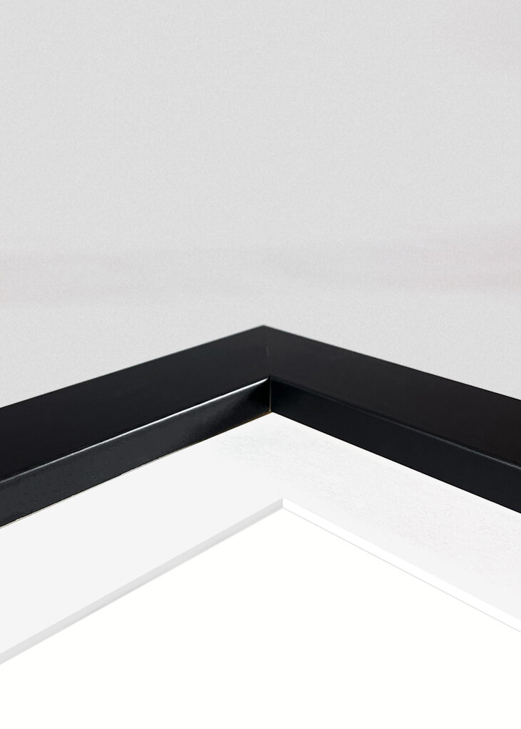 Hallöchen Popöchen