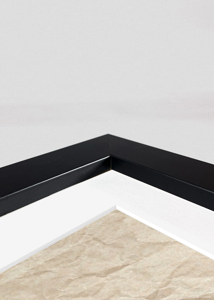 Love is all you need