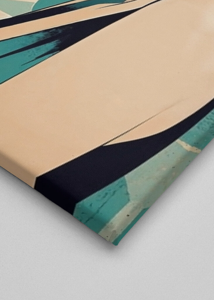 Elä pullo täysillä