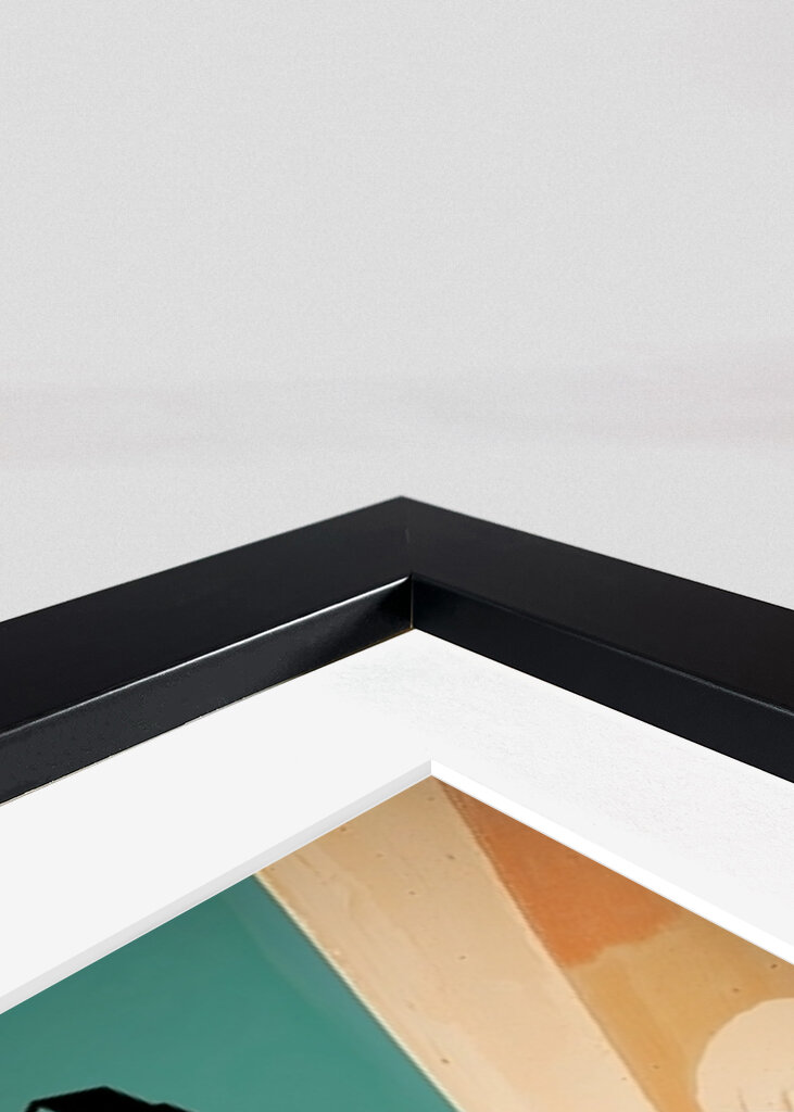 Elä pullo täysillä