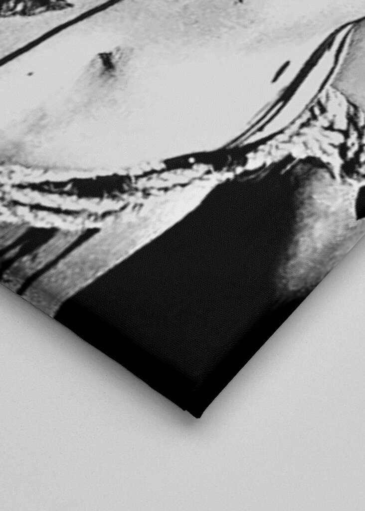 Nahá žena, toužíš po svobodě