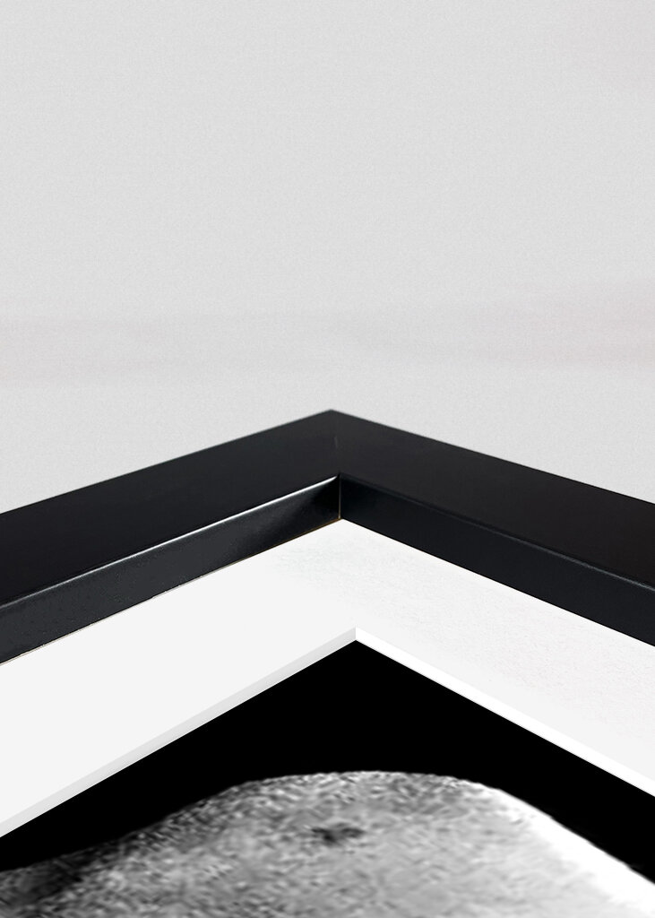 Nahá žena, toužíš po svobodě