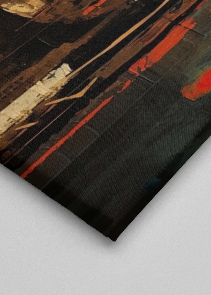 Spirit of the Ancestors