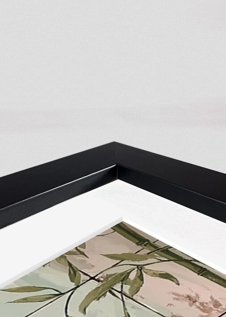 Bañera Bliss: Tostada del Panda