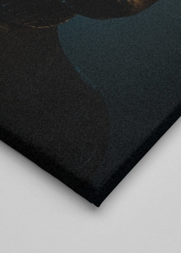 El Vigilante Nocturno