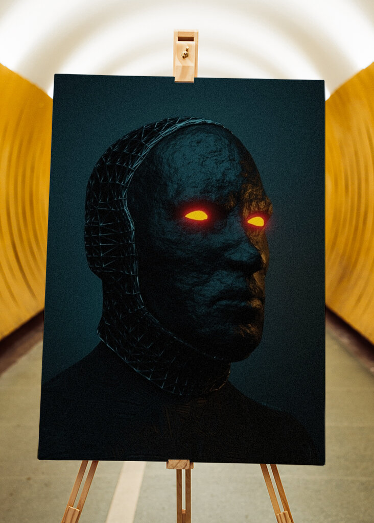 El Vigilante Nocturno