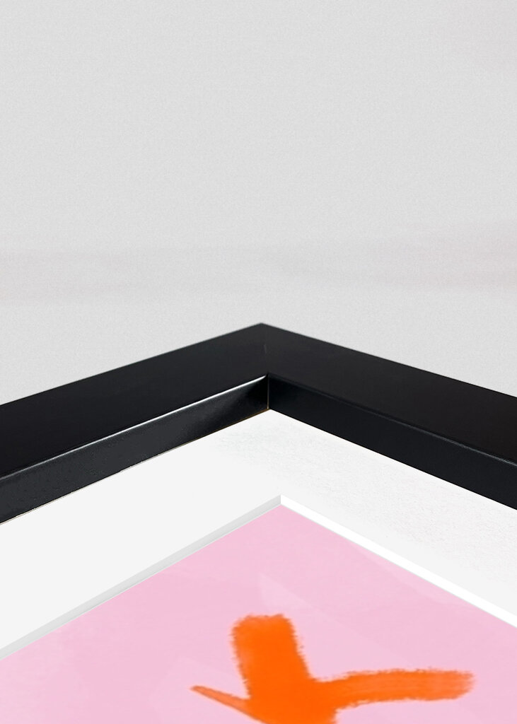 Śniadanie z moim kotem