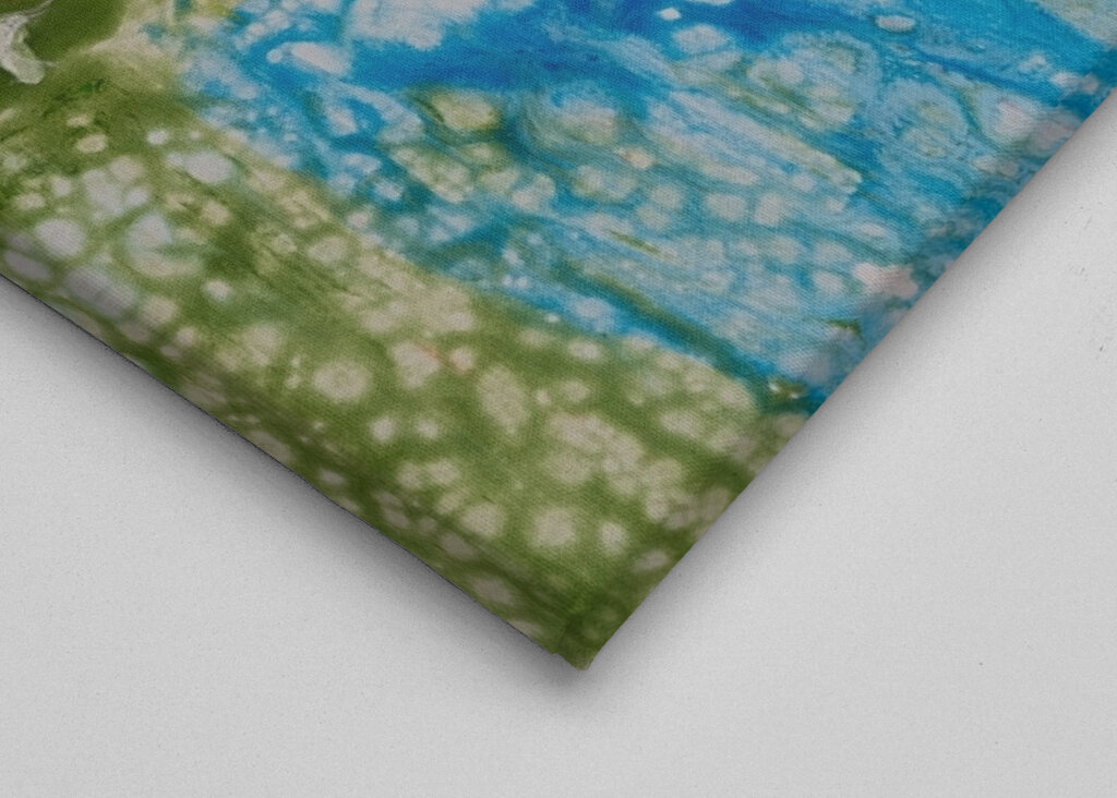 limits of imagination