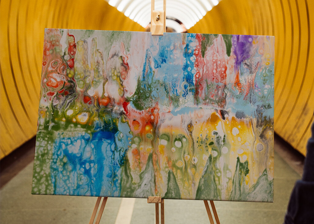 limits of imagination