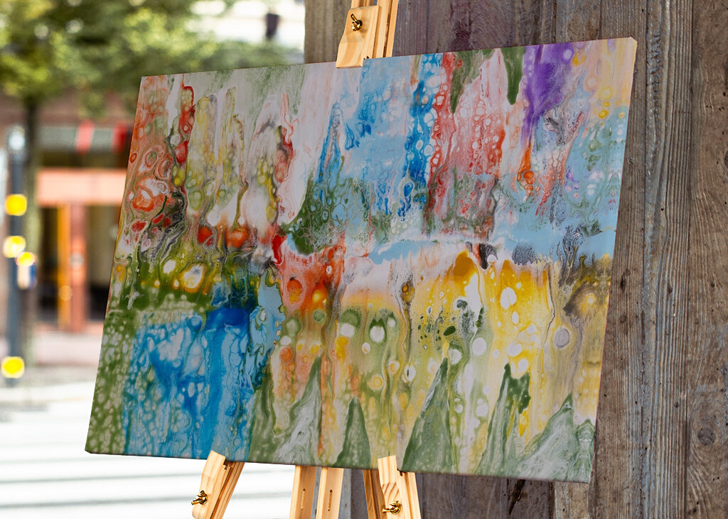 limits of imagination