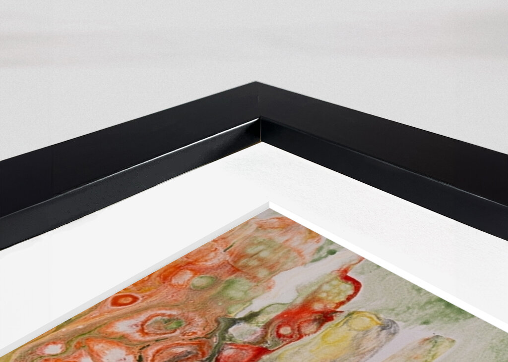 limits of imagination