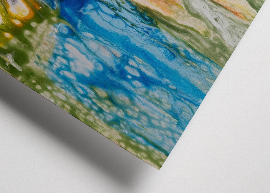 limits of imagination