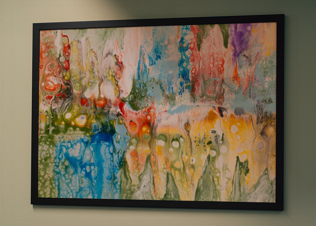 limits of imagination