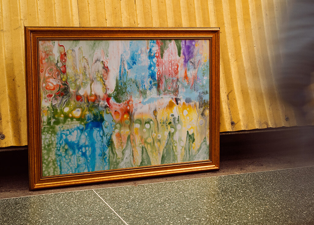 limits of imagination