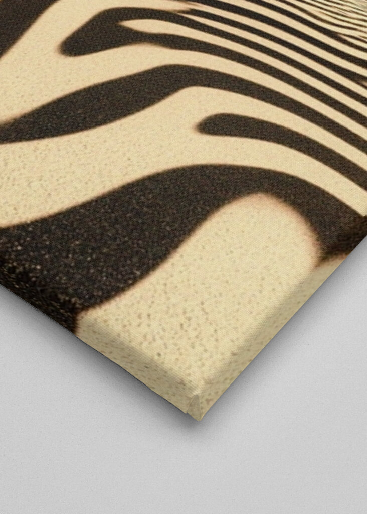 Na cestě za uměním