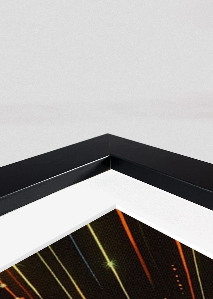 Na cestě za uměním