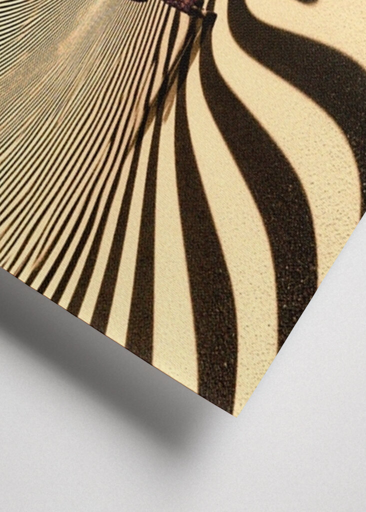 Na cestě za uměním