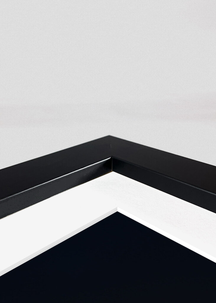 Parlament Budapešť v noci