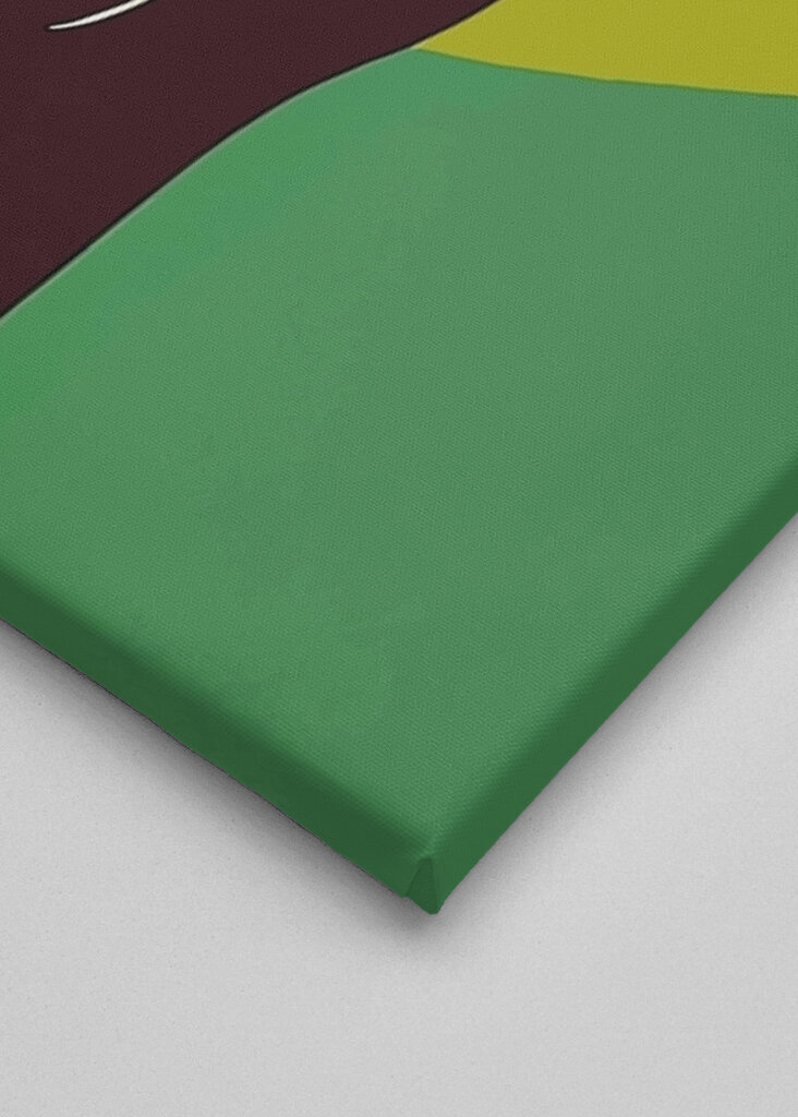 Pop-taiteen luominen