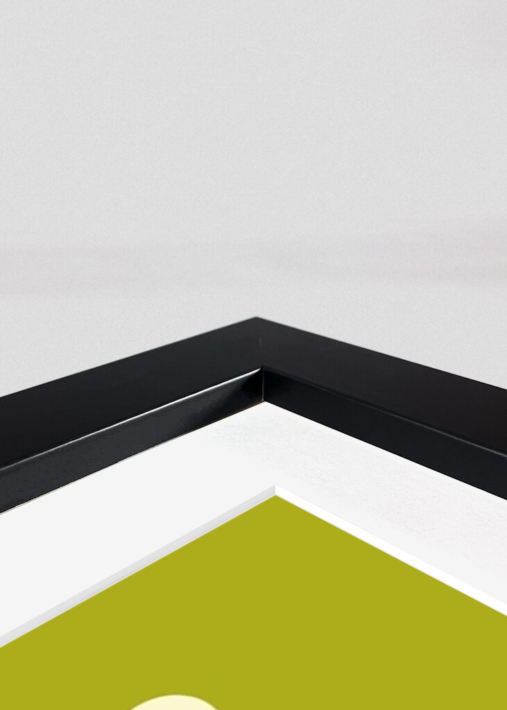 Pop-taiteen luominen