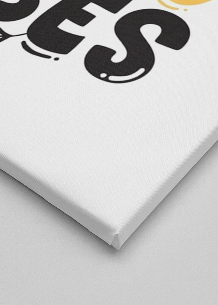 Dicke Oberschenkel & gute Stimmung