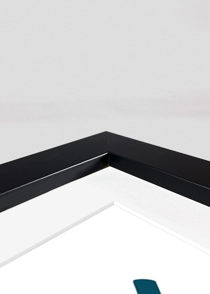 Dicke Oberschenkel & gute Stimmung